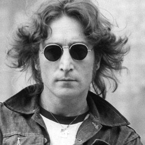John Davis